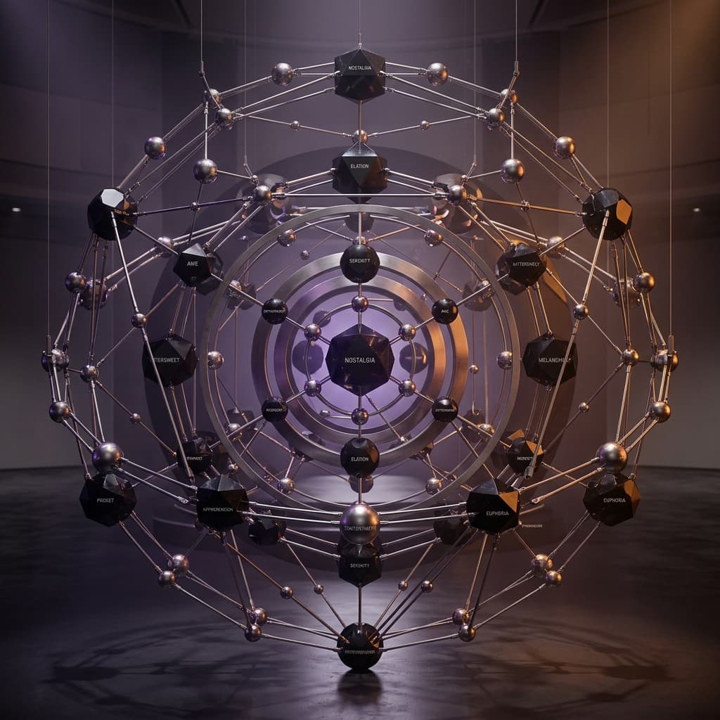 Anthropic Research: Emotion Concepts are the New Frontier of AI Safety