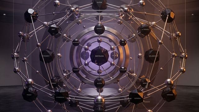 Anthropic Research: Emotion Concepts are the New Frontier of AI Safety