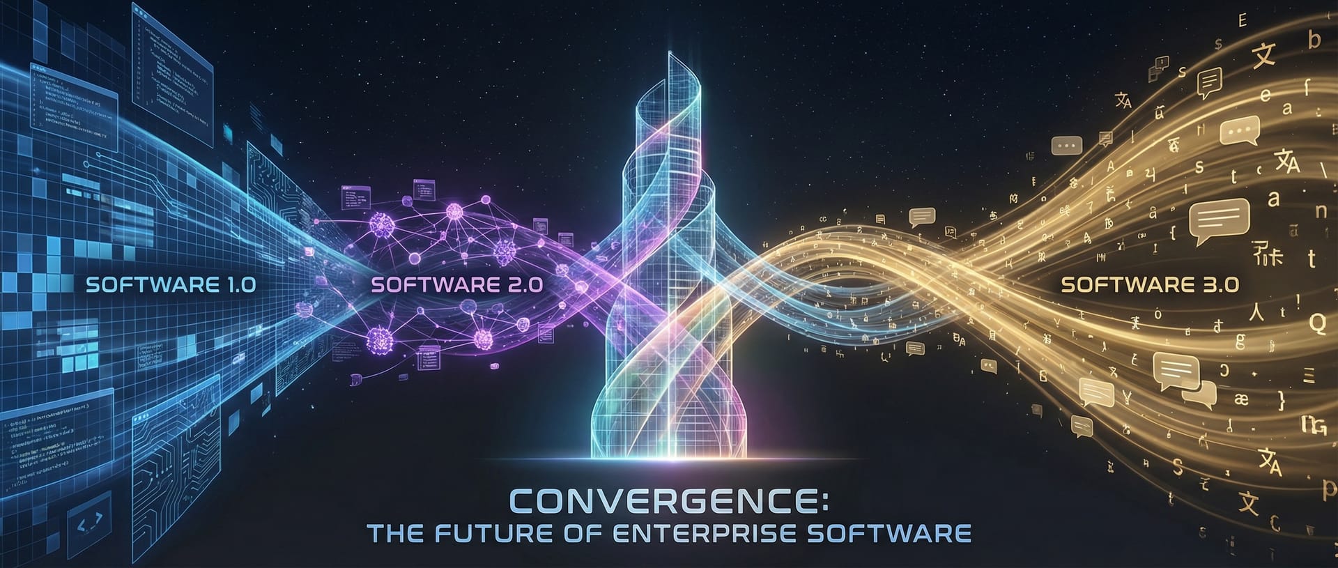 Architecting AI Solutions: A Deep Dive