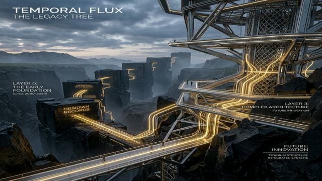 Attention Residuals: The Secret to Smarter, Scalable AI Models