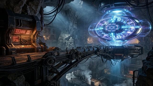 Claude Computer Use: Giving Your Legacy Systems a New Brain