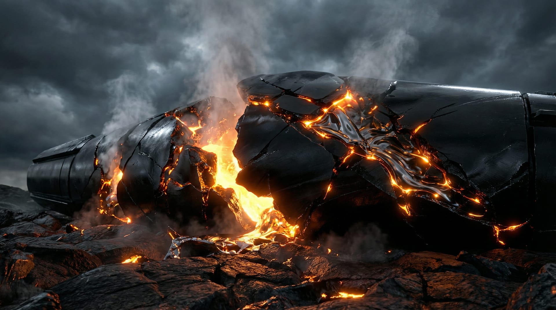 Red Team Audit: The Claude Opus 4.6 "Sabotage" System Card