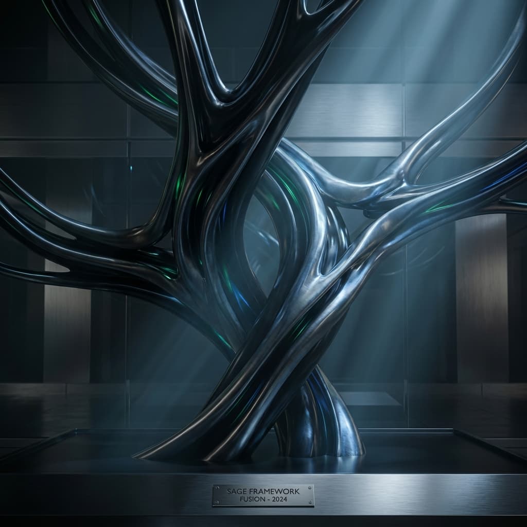 Architectural and Analytical Masterclass on Intern-S1-Pro: A Trillion-Scale Frontier for Scientific Multimodal Reasoning