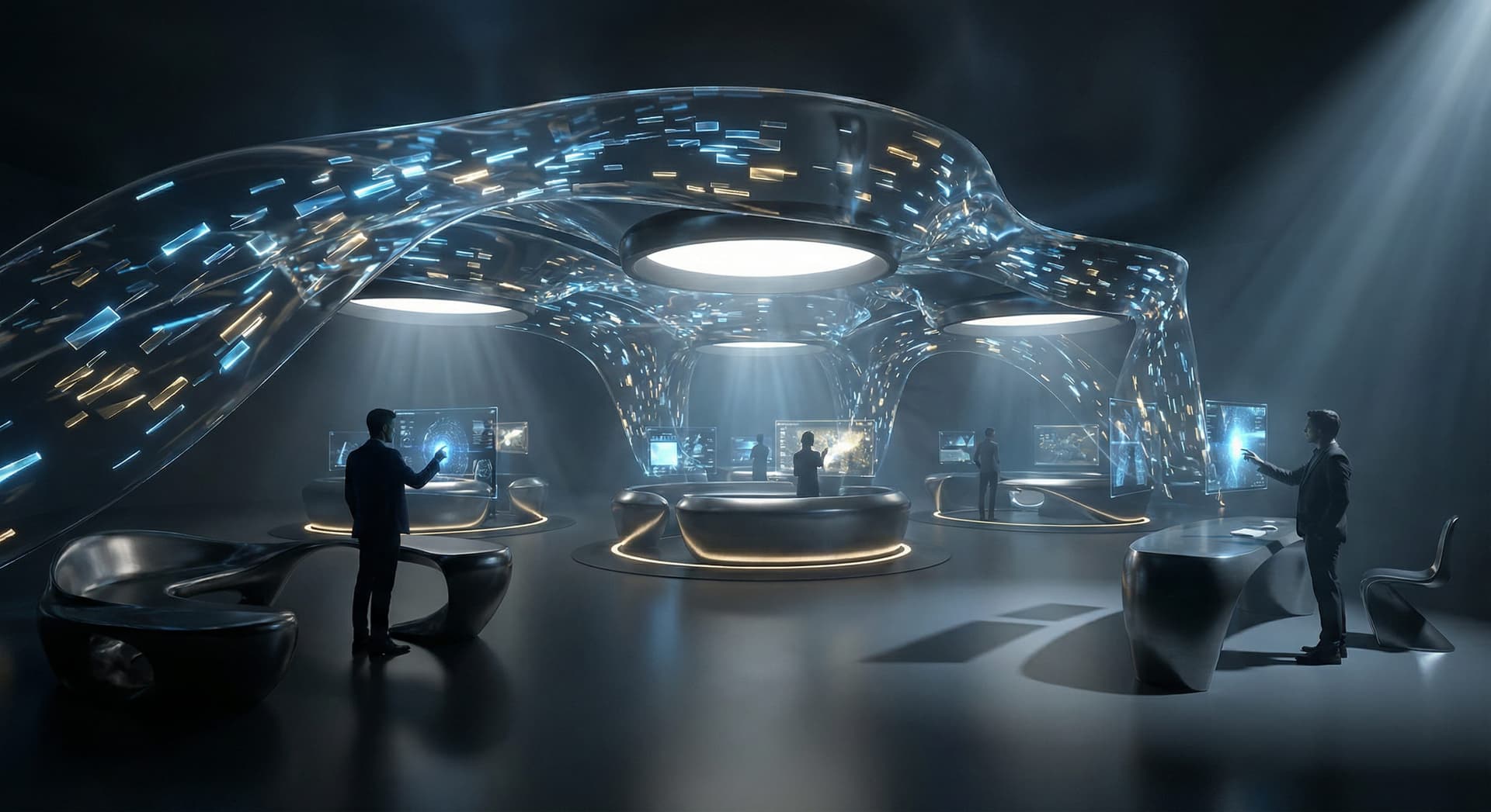 OpenMAIC: The AI-Native Pivot Ending the Passive MOOC Era