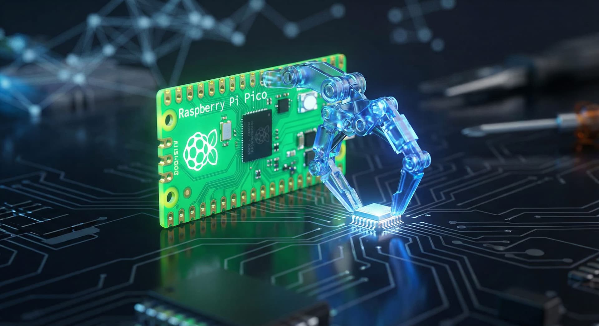 The PicoClaw Paradigm: Architectural Evolution of Edge Intelligence and Physical Automation