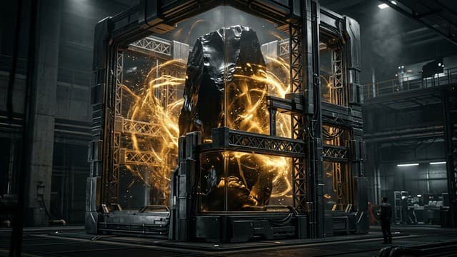 The Agentic Illusion: Why Your "Smart" AI Workflows Are Only as Safe as Your Dumbest Misconfiguration