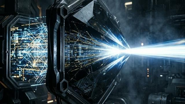 TurboQuant Explained: Google's New AI Compression Ends the KV Cache Bottleneck