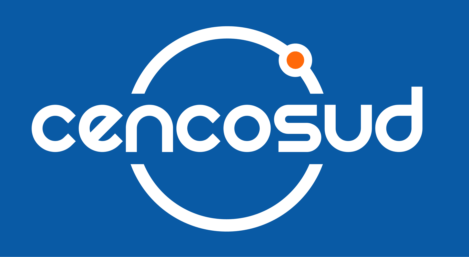 Cencosud - Sterlites AI consulting client logo