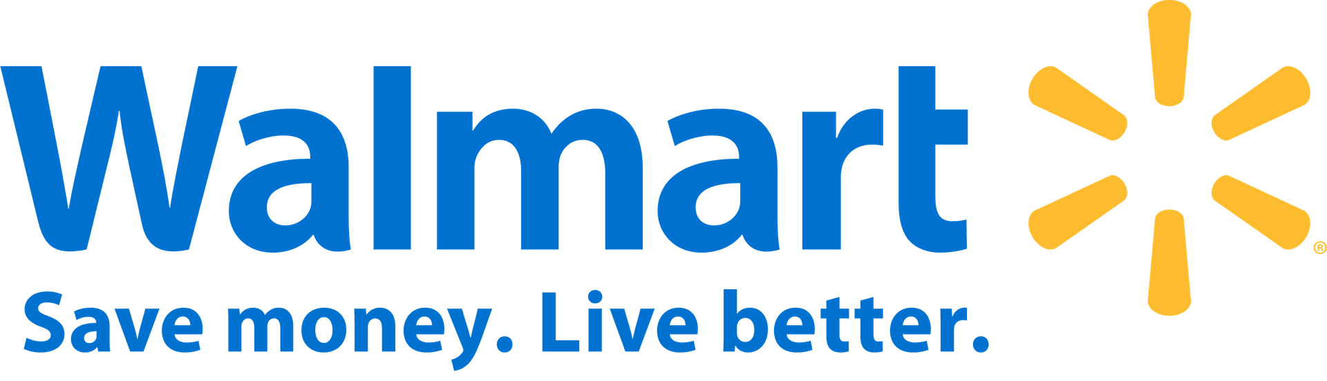 Walmart Mexico - Sterlites AI consulting client logo