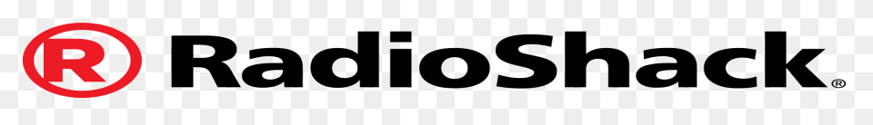 Radio Shack Logo