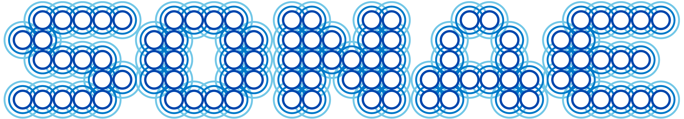 Sonae Logo